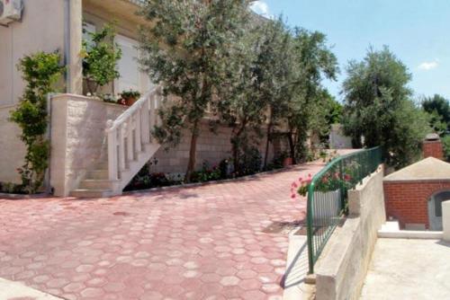 Hostal Apartment Duce 2737b