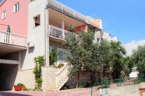 Hostal Apartment Duce 2737b