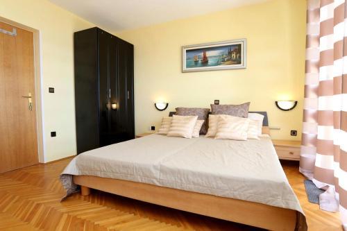 Hostal Quadruple Room Duce 10303e