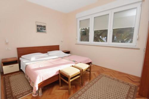 Apartment Duce 5987b