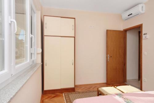 Apartment Duce 5987b