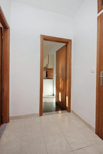Apartment Duce 5987b