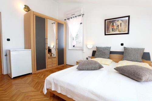 Hostal Quadruple Room Duce 10303a