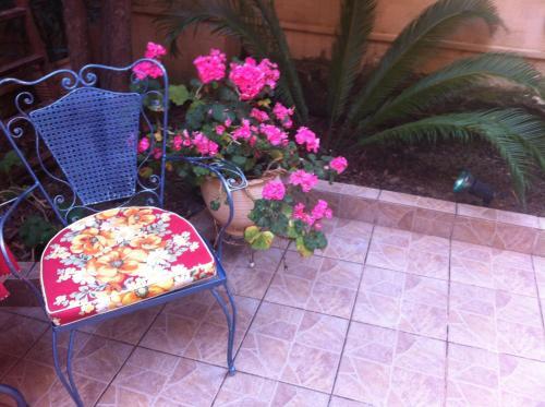 Apartamento Posidon Studios