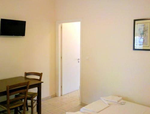 Apartamento Studios Veneti