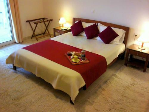 Apartamento Studios Veneti