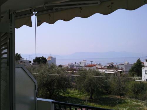 Apartamento Studios Veneti