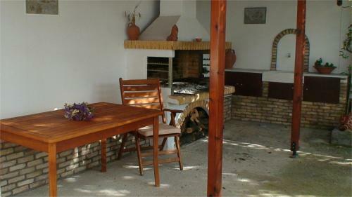Apartamento Studios Veneti