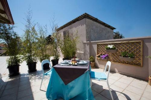 Ilion Spa Hotel