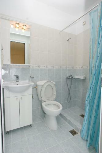 Aparthotel Hotel Viana