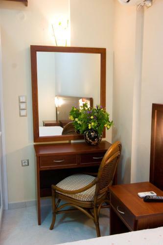 Aparthotel Hotel Viana