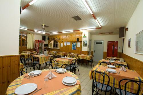 Hotel Aidipsos