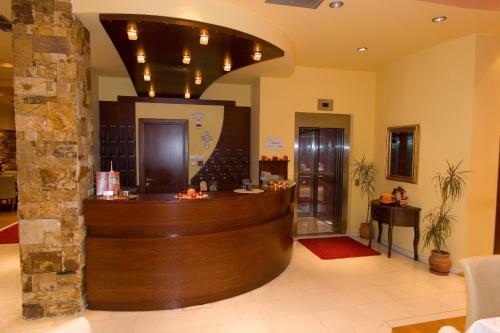 Hotel Lito
