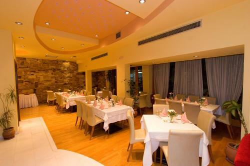 Hotel Lito