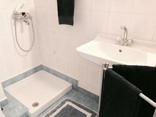 Aparthotel Calypso Beach Hotel