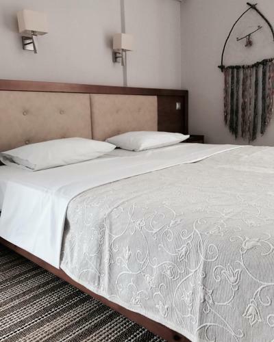 Aparthotel Calypso Beach Hotel