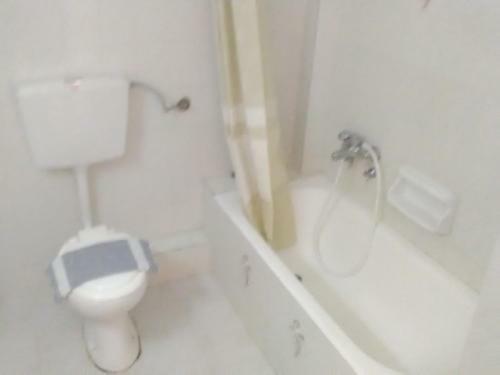 Aparthotel Hotel Kallithea