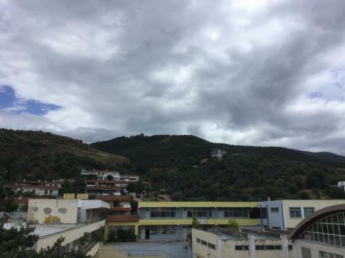 Aparthotel Hotel Kallithea