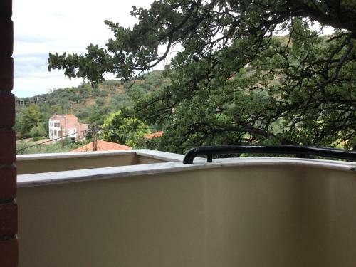 Aparthotel Hotel Kallithea