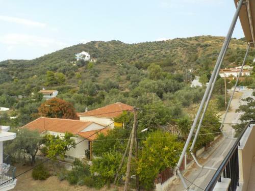 Aparthotel Hotel Kallithea