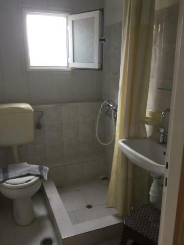 Aparthotel Hotel Kallithea