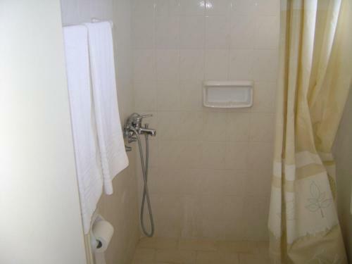 Aparthotel Hotel Kallithea