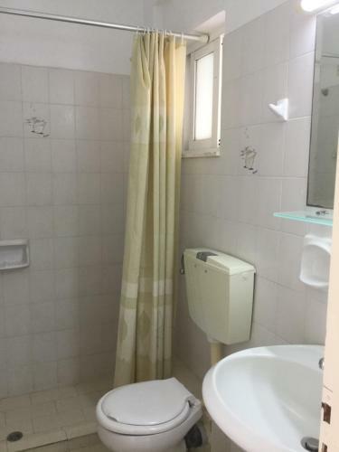 Aparthotel Hotel Kallithea