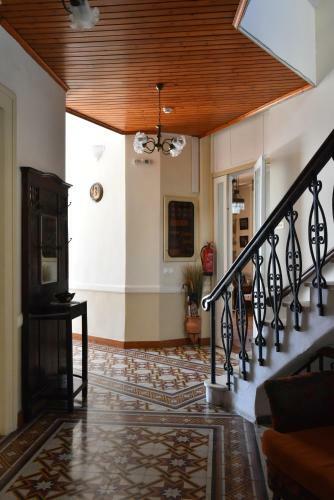 Istiaia Hotel Spa