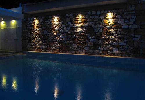 Hotel Thalassa