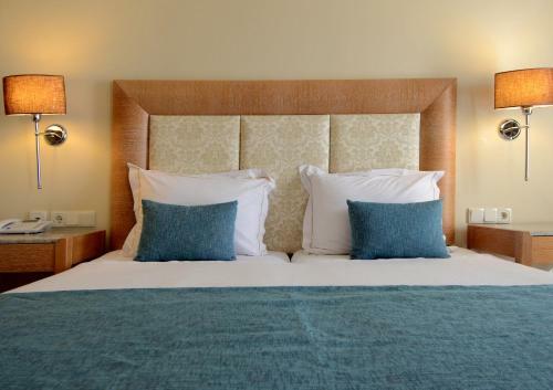 Danai Hotel & Spa