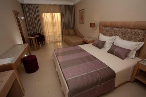 Danai Hotel & Spa