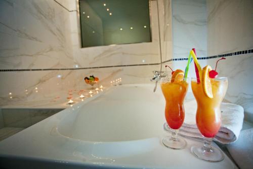 Danai Hotel & Spa