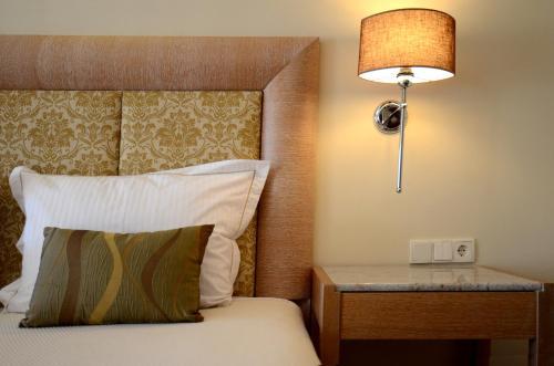 Danai Hotel & Spa
