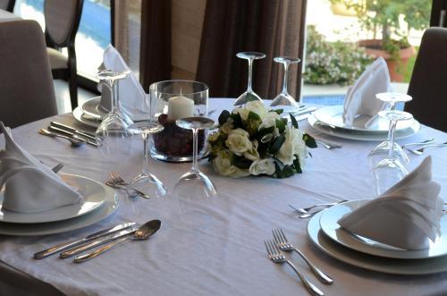 Danai Hotel & Spa