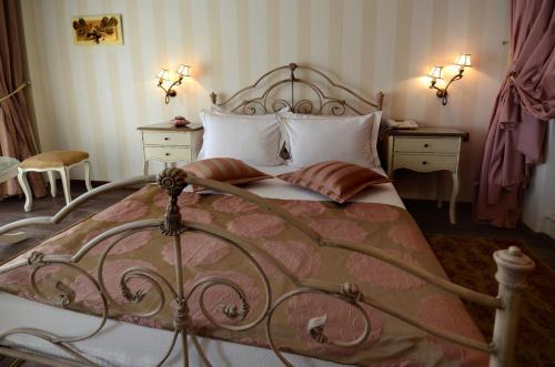 Danai Hotel & Spa