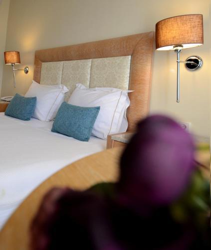 Danai Hotel & Spa