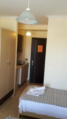Apartamento Rooms Lazos