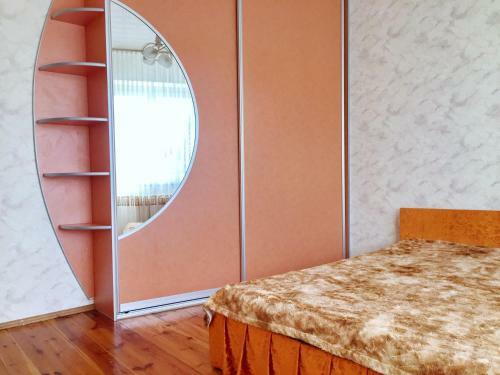 Agroturismo Cottage V Sosnah