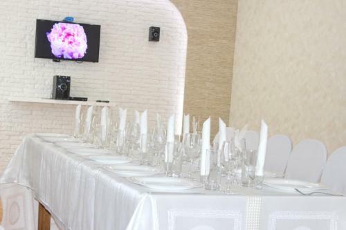 Agroturismo Cottage V Sosnah