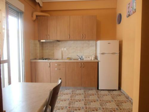Apartments Palladium