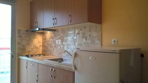 Apartments Palladium