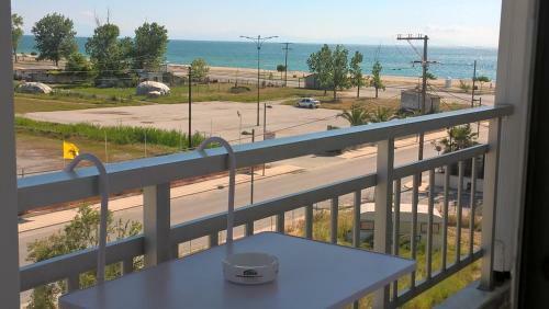 Apartments Palladium
