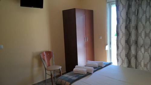Apartments Palladium