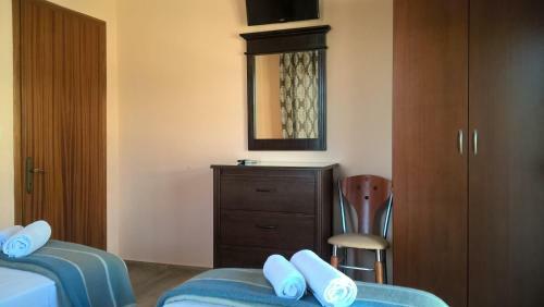 Apartments Palladium