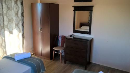 Apartments Palladium