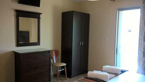 Apartments Palladium