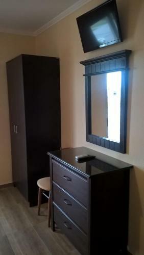 Apartments Palladium
