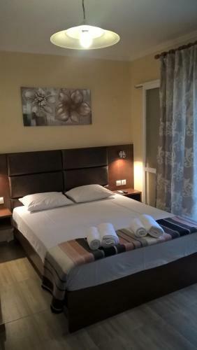 Apartments Palladium