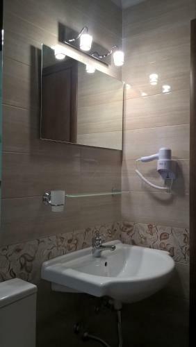 Apartments Palladium