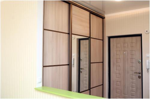 Apartments In Grodno